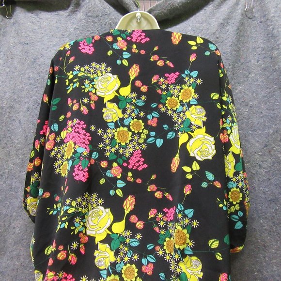 Beautiful Do & Be Cardigan - Picture 8 of 13